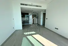Your New Home Awaits in the Heart of Al Jadaf