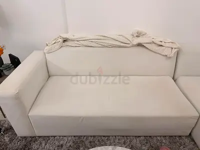 Sofa in great condition