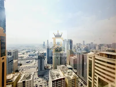 CHILLER FREE | ONE MONTH FREE | PARKING FREE | DINING SPCAE | WARDROBE | GYM AND POOL