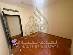 🏡✨ **2 Bedroom Apartment for Annual Rent in Al Nabba – Sharjah** ✨🏡 📍 **Prime Locatio