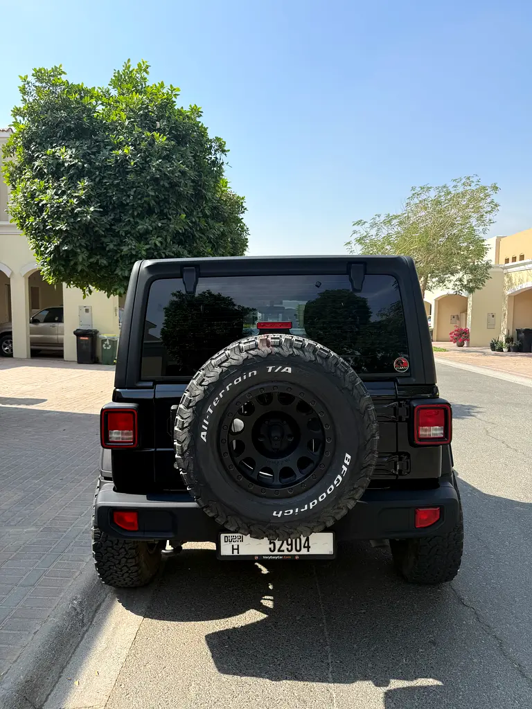 gallery-image