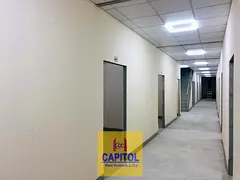 AFFORDABLE STORAGE SPACE ON GROUND FLOOR