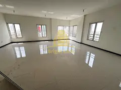 Elegant 3BR + Maid Room | Balcony | Airport Road | 4 Payments