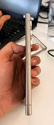 Samsung s24 ultra