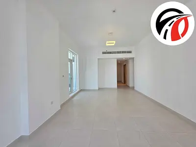 3BHK APARTMENT AVAILABLE FOR RENT WITH FULL FACILITIES CLOSE TO BUS STOP