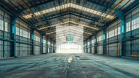 🏭 FOR SALE | Premium Industrial Land in Al Qasimia Industrial Area 2 – Al Madam, Sharjah