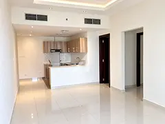Great Deal I Spacious Bright I Balcony Open View