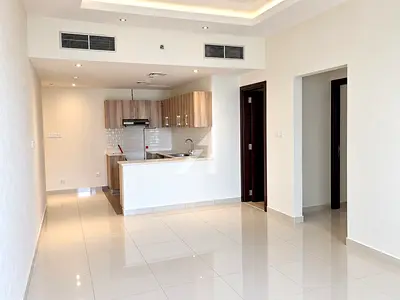 Great Deal I Spacious Bright I Balcony Open View