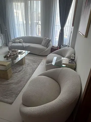 جزيرة مريم