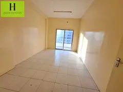 Siplat A.c Big Size 2 Bhk With Balcony on Whada Road Sharjah