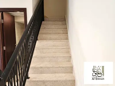 تملك فيلتك في ارقى كمباوند بي عجمان، مع اقساط ٥ سنوات مساحات من ١٥٠٠ قدم