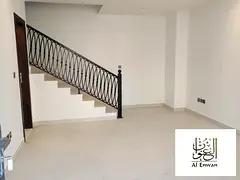 Villas for sale 5 years payment plan,1450 sqf