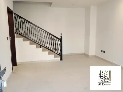 تملك فيلتك في ارقى كمباوند بي عجمان، مع اقساط ٥ سنوات مساحات من ١٥٠٠ قدم