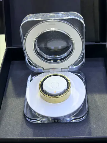 Samsung Ring