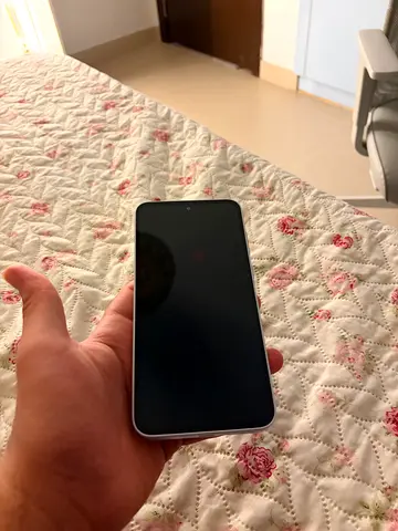 Samsung A35 5G