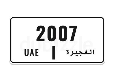 2007