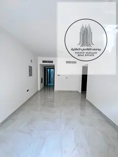 | | | | | | | |