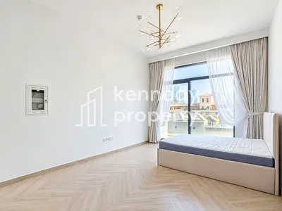 Best Market Price | Chiller Free | Ready to Occupy