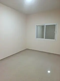AED 28,000 | 1 Bedroom + Living Room | Annual | Al Hamidiyah 1 – In Front of the Court