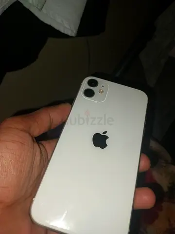 Iphone 11 for sale