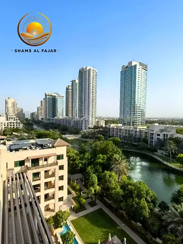 FOR SALE | LAKE VIEW | HUGE LAYOUT