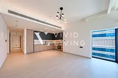 Brand New | Corner Unit | Marina View