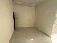 SHOP | PRIME LOCATION | HIGH VISIBILITY