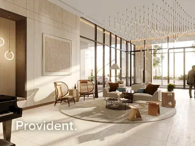 Spacious 3BR | Modern Living | Prime Location