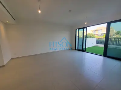READY TO MOVE | HUGE PLOT | SPACIOUS LAYOUT