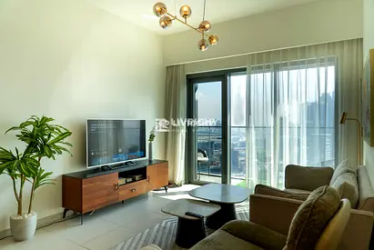 SPACIOUS APARTMENT | FUNCTIONAL LAYOUT| HIGH FLOOR