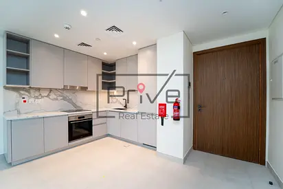 Spacious Layout | Ready by Sept | Multiple Units