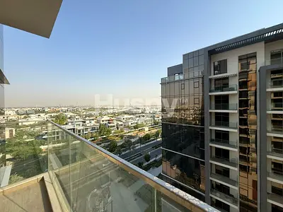 High Floor | Fitted Appliances | Near Golf Course