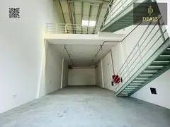 WAREHOUSE FOR RENT | 3,000 SQFT | 62 KVA | AED 175K | JURF INDUSTRIAL 2, AJMAN