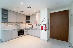 Fully Furnished | Ready by Sept | 1 Month Free