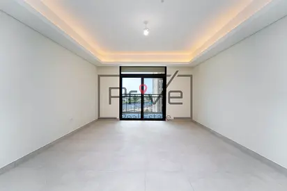 Fully Furnished | Ready by Sept | 1 Month Free