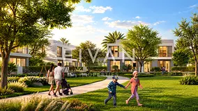 4BR Corner Unit | Great Value | Premium Location