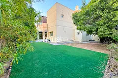 Vacant Now| Best Priced 4 Bed| Large Plot| Type 14