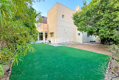 Vacant Now| Best Priced 4 Bed| Large Plot| Type 14