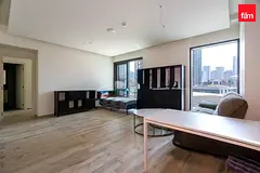 Furnished | Spacious | Modern Living