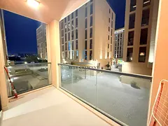 Premium Urban Home | Master-Planned Community | Resale