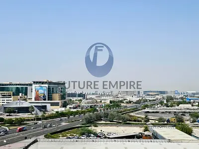 Title: 1 MONTH FREE | Luxurious 2BHK + Laundry | Gym Pool Parking | Kids Play Area