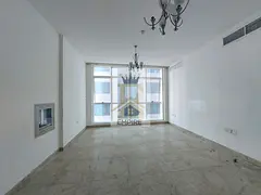 Parking Free_Luxury Living_Big Windows_Open View_Ready To Move_Prime Location Near Close Exit To Dub