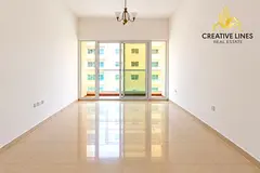 Brand New luxury 2BHK Apartment// Close to pond park//School zone