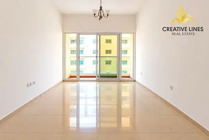 Brand New luxury 2BHK Apartment// Close to pond park//School zone