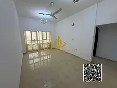 Upscale accommodation in an exceptional location | Spacious one-bedroom apartment in Al Muwaihat 3