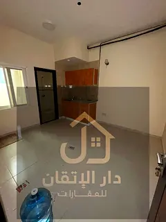 Golden Opportunity For Rent Studio Apartment Al Nabaa Area - Prime location and close to all service