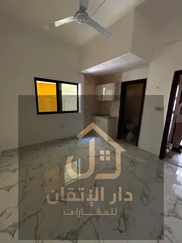 *For Rent | Studio in Al Majrah - Sharjah - Hot Deal*