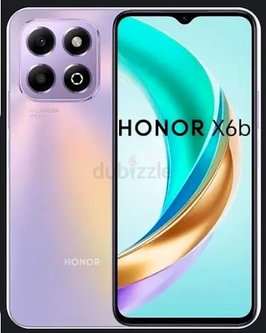 Phone