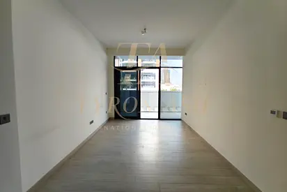 Chiller-Free & Modern | Spacious 2-Bed with Fitted Kitchen & Balcony | Prime Meydan Location