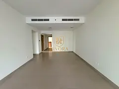 2 BHK | LARGE LAYOUT | POOL & GYM